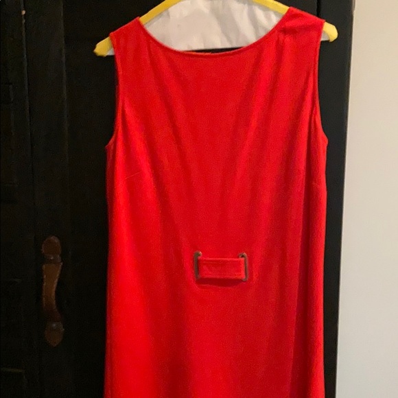 Dress - Picture 2 of 3